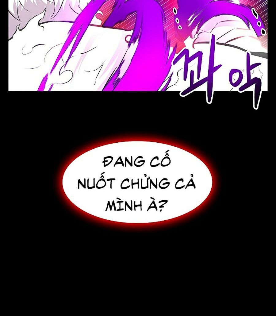 Người Nâng Cấp Chapter 14 - Trang 93