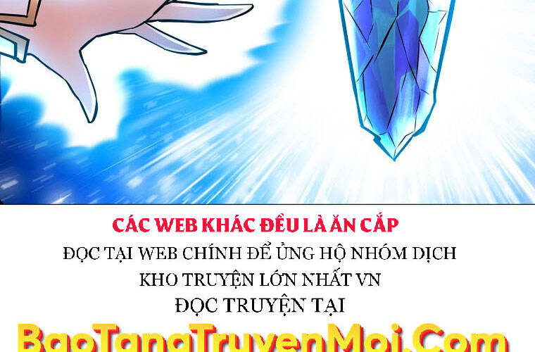 Người Nâng Cấp Chapter 85 - Trang 1