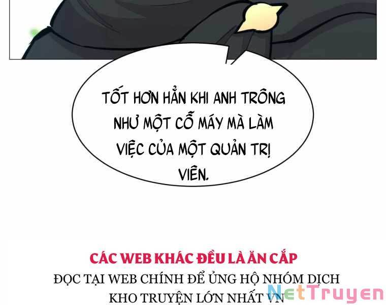 Người Nâng Cấp Chapter 94 - Trang 101