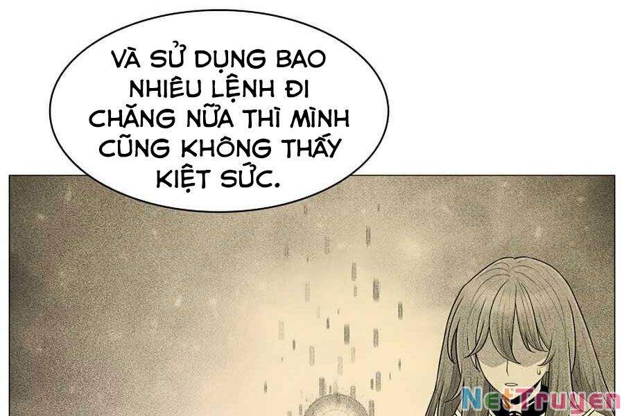 Người Nâng Cấp Chapter 57 - Trang 35