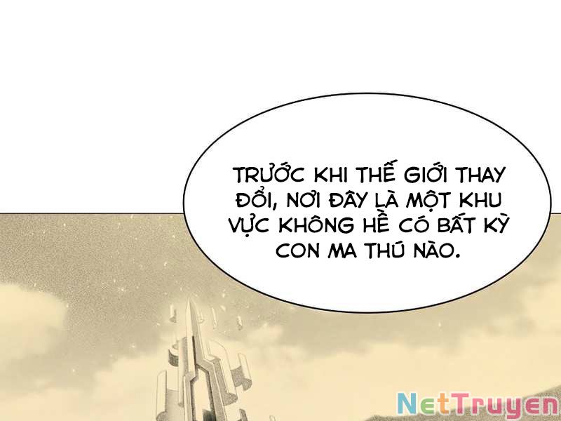 Người Nâng Cấp Chapter 58 - Trang 24