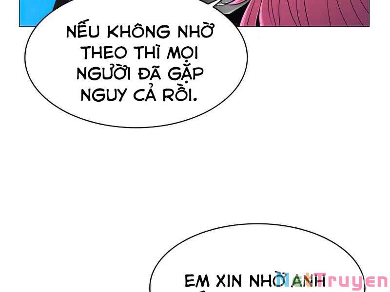 Người Nâng Cấp Chapter 60 - Trang 141