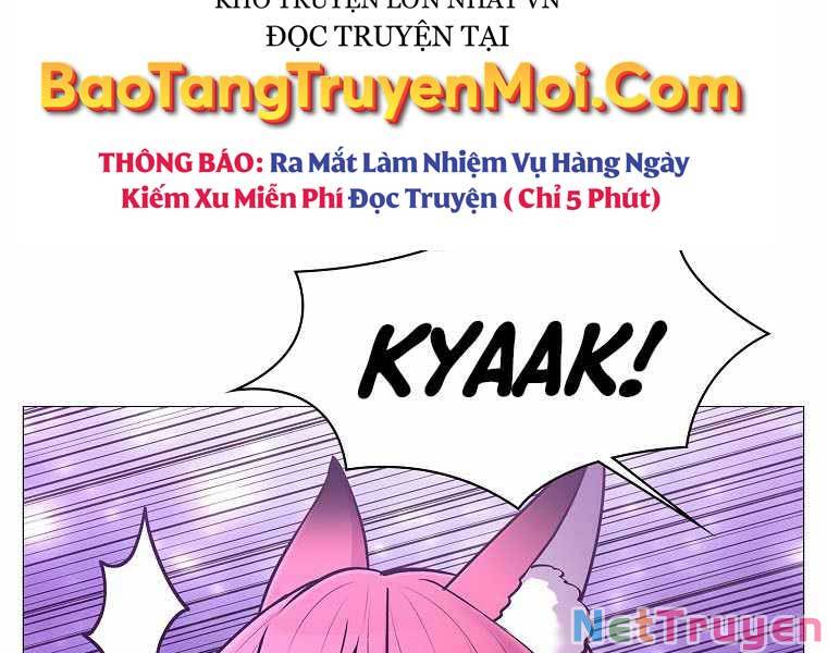 Người Nâng Cấp Chapter 76 - Trang 137