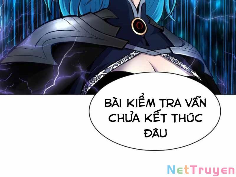 Người Nâng Cấp Chapter 72 - Trang 80