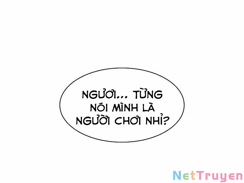 Người Nâng Cấp Chapter 64 - Trang 58