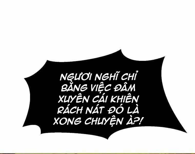 Người Nâng Cấp Chapter 89 - Trang 150