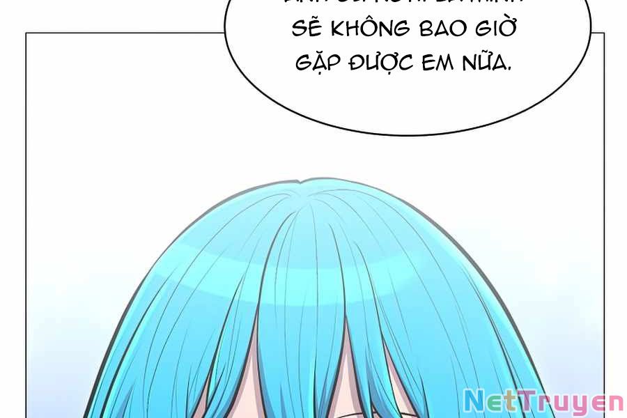 Người Nâng Cấp Chapter 55 - Trang 7