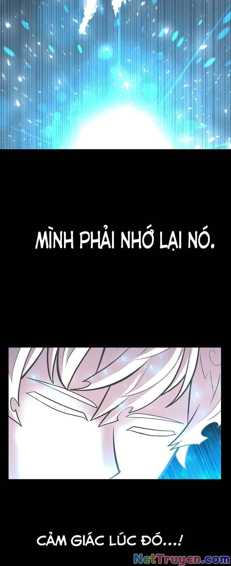 Người Nâng Cấp Chapter 34 - Trang 62