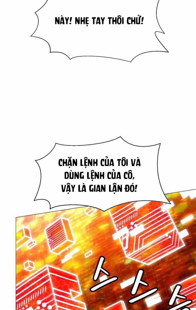 Người Nâng Cấp Chapter 96 - Trang 37