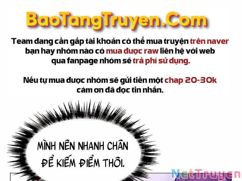 Người Nâng Cấp Chapter 68 - Trang 28