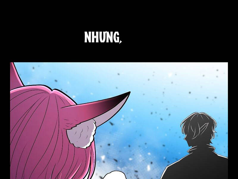 Người Nâng Cấp Chapter 62 - Trang 21