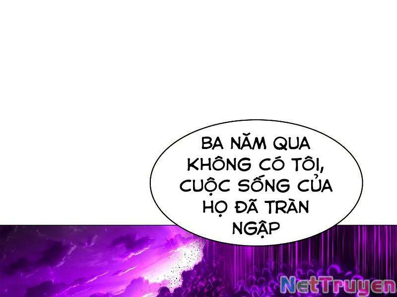 Người Nâng Cấp Chapter 61 - Trang 167