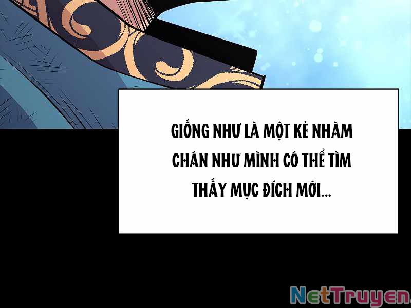 Người Nâng Cấp Chapter 70 - Trang 104