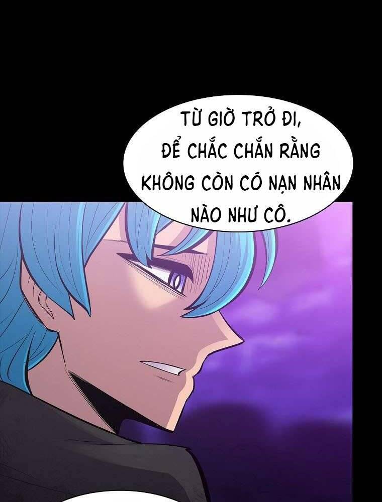 Người Nâng Cấp Chapter 82 - Trang 42