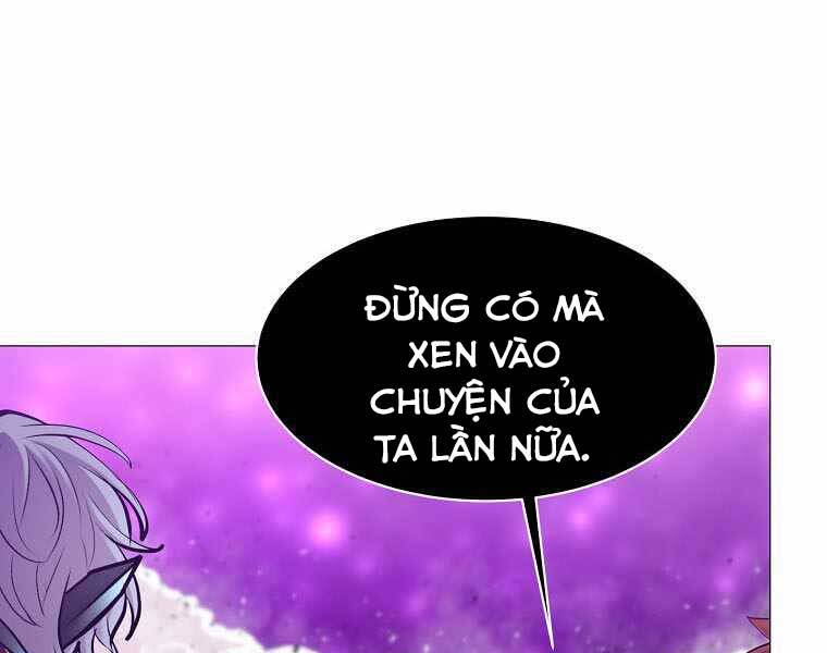 Người Nâng Cấp Chapter 89 - Trang 173