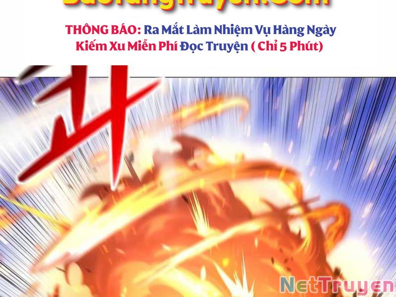 Người Nâng Cấp Chapter 71 - Trang 146