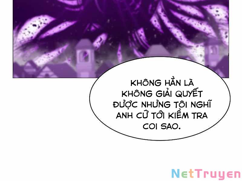 Người Nâng Cấp Chapter 68 - Trang 148