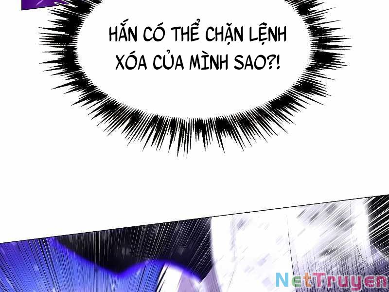 Người Nâng Cấp Chapter 69 - Trang 76