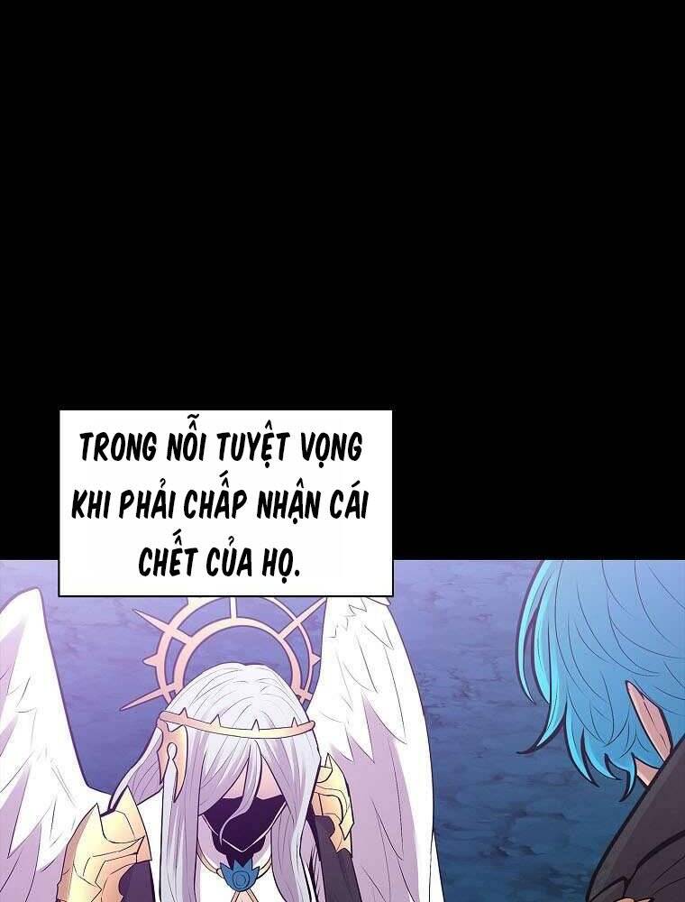 Người Nâng Cấp Chapter 82 - Trang 38