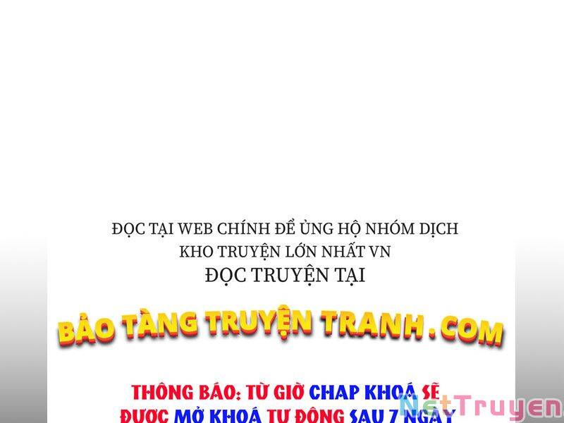 Người Nâng Cấp Chapter 61 - Trang 6