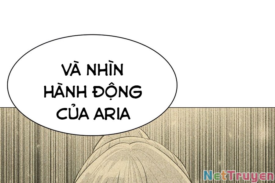 Người Nâng Cấp Chapter 48 - Trang 229