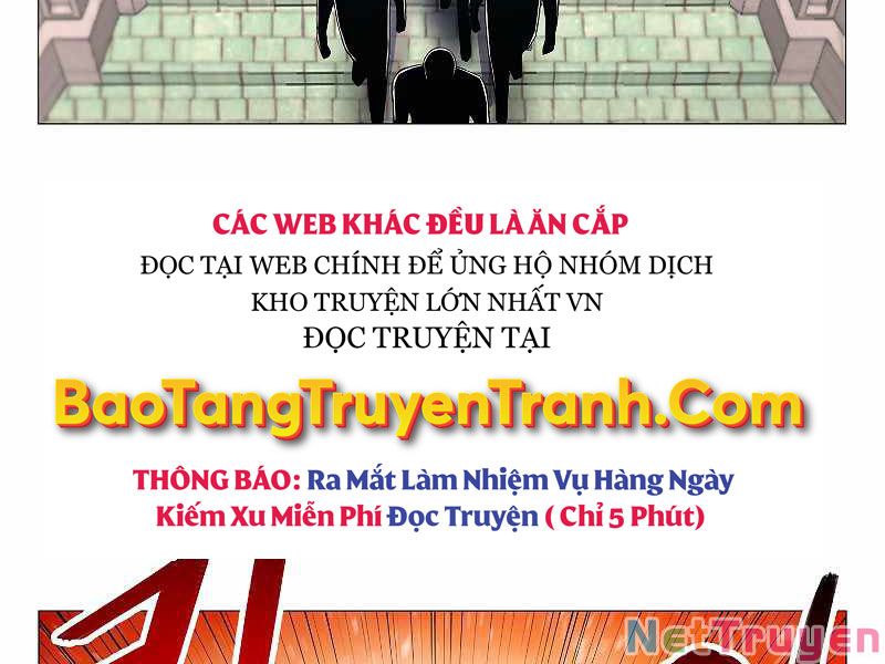 Người Nâng Cấp Chapter 66 - Trang 5