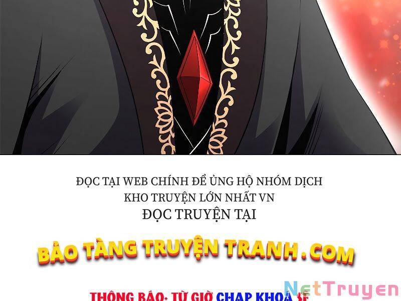 Người Nâng Cấp Chapter 61 - Trang 78