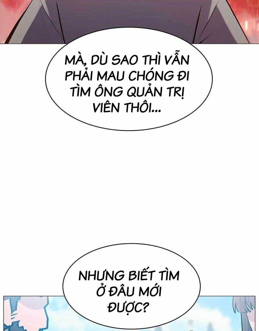 Người Nâng Cấp Chapter 102 - Trang 5