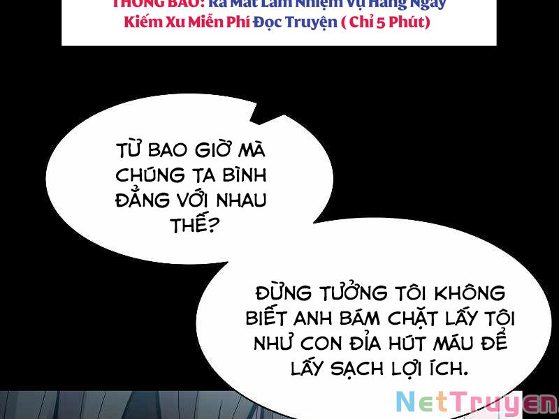 Người Nâng Cấp Chapter 70 - Trang 168