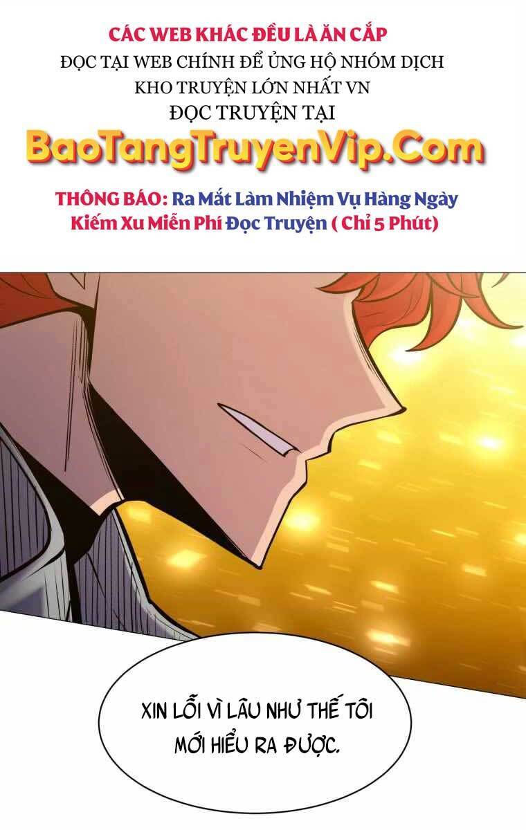 Người Nâng Cấp Chapter 96 - Trang 84