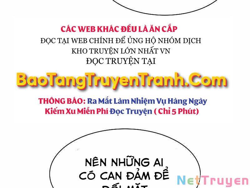 Người Nâng Cấp Chapter 65 - Trang 173