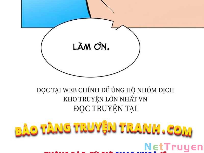 Người Nâng Cấp Chapter 60 - Trang 144