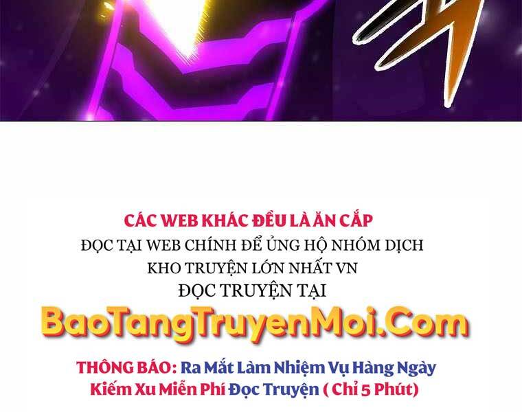 Người Nâng Cấp Chapter 77 - Trang 159