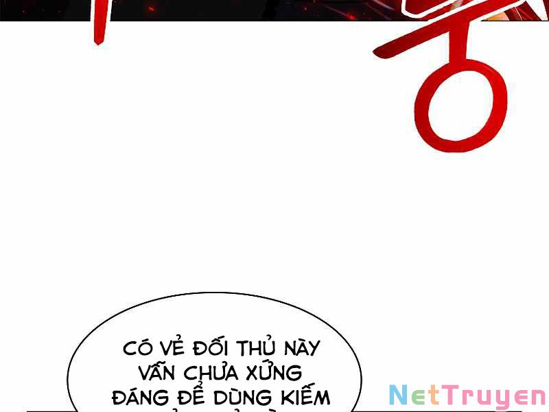 Người Nâng Cấp Chapter 64 - Trang 105