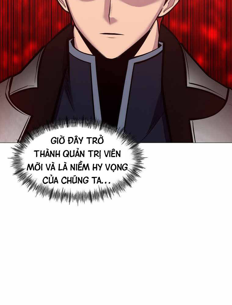 Người Nâng Cấp Chapter 84 - Trang 104