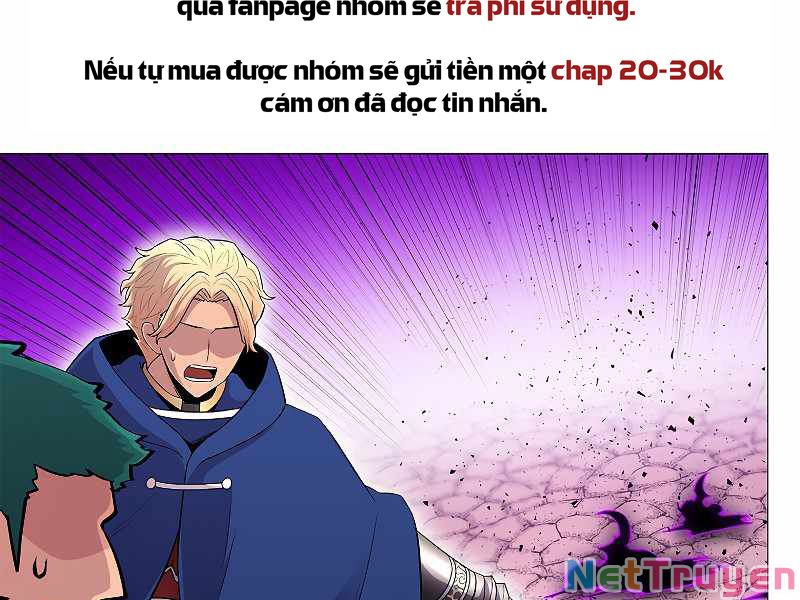 Người Nâng Cấp Chapter 68 - Trang 135