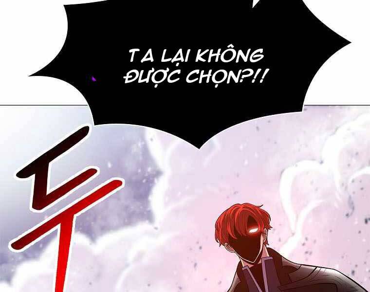 Người Nâng Cấp Chapter 79 - Trang 173