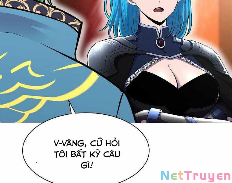 Người Nâng Cấp Chapter 73 - Trang 109