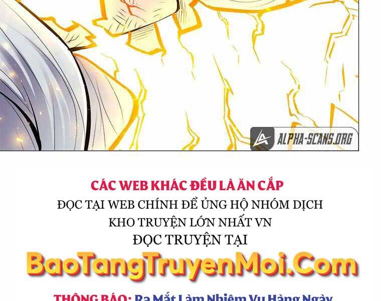 Người Nâng Cấp Chapter 79 - Trang 13