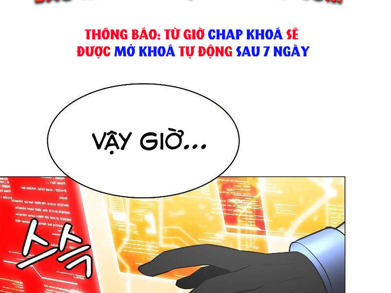 Người Nâng Cấp Chapter 62 - Trang 171