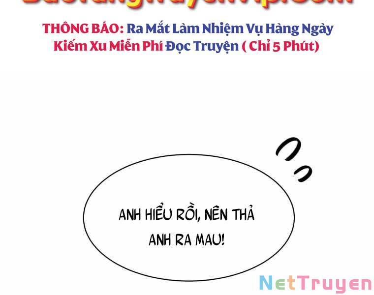 Người Nâng Cấp Chapter 94 - Trang 166