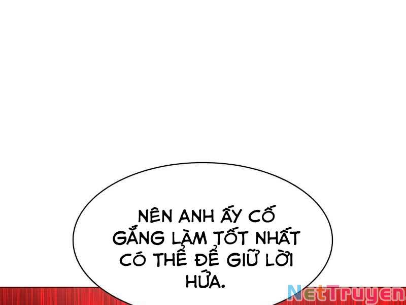 Người Nâng Cấp Chapter 60 - Trang 118