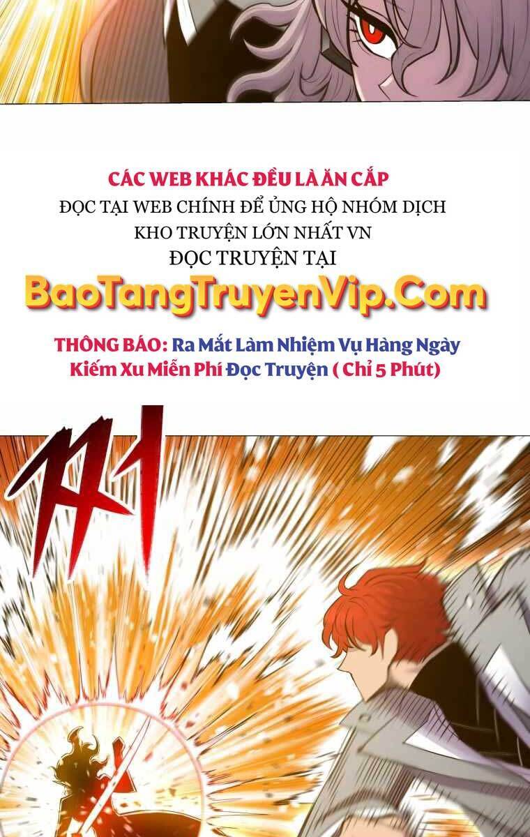 Người Nâng Cấp Chapter 96 - Trang 26