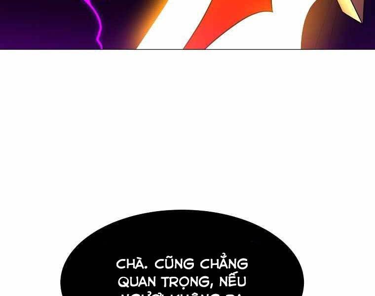 Người Nâng Cấp Chapter 89 - Trang 19