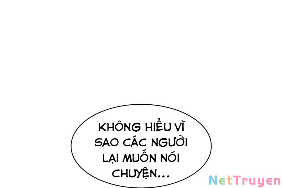 Người Nâng Cấp Chapter 49 - Trang 13