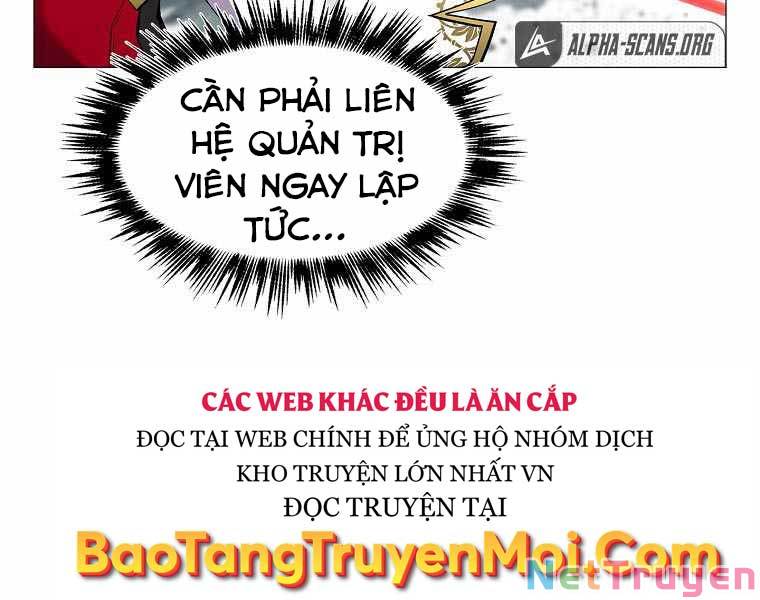 Người Nâng Cấp Chapter 76 - Trang 67