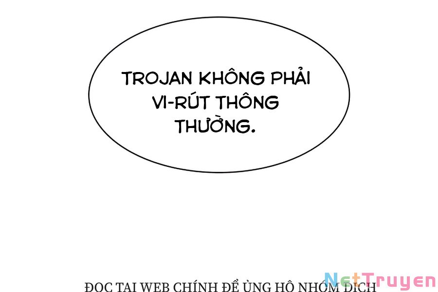 Người Nâng Cấp Chapter 48 - Trang 71