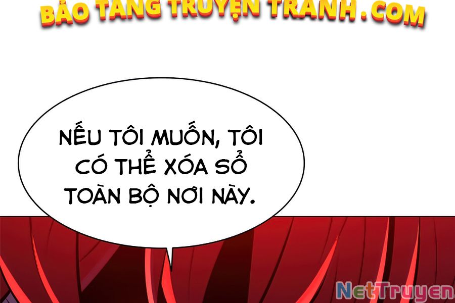 Người Nâng Cấp Chapter 49 - Trang 48