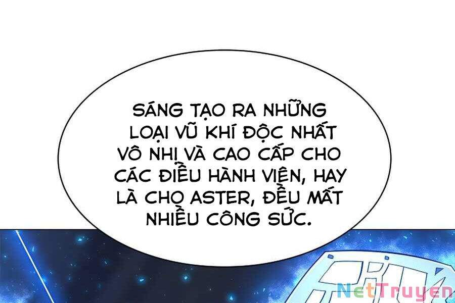 Người Nâng Cấp Chapter 57 - Trang 42