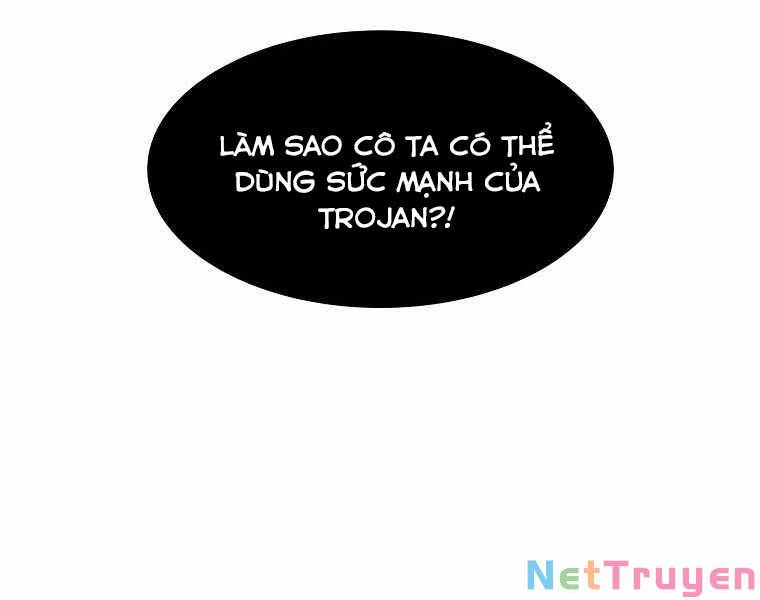 Người Nâng Cấp Chapter 78 - Trang 97